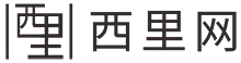 WAF安全防护