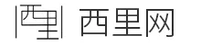宝塔 | 西里网
