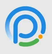 Ourcms插件