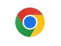 Chrome 浏览器插件